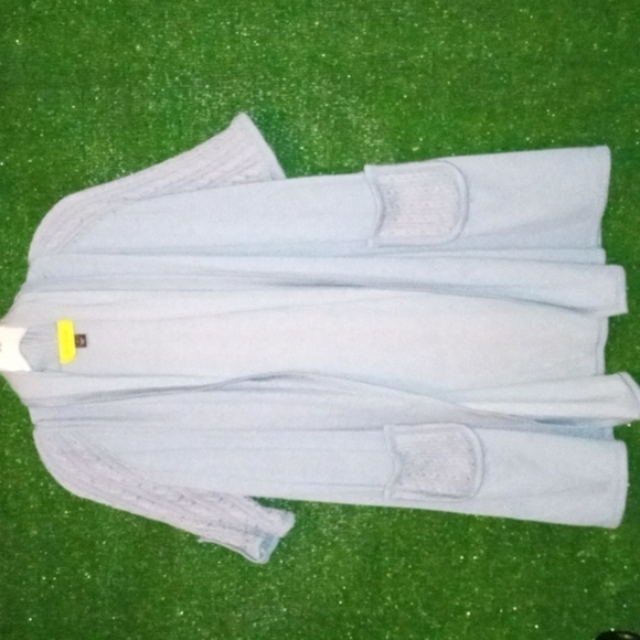 St John cardigan - Picture 2 of 7